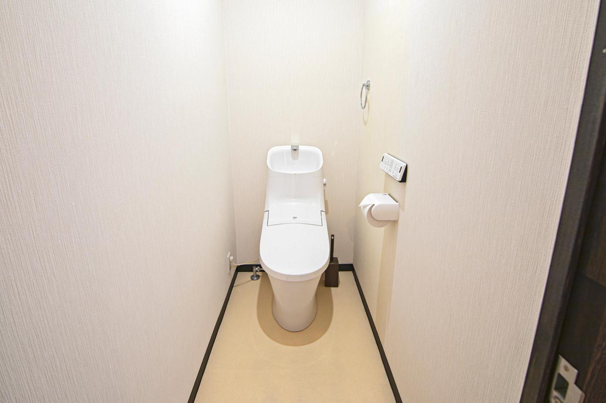 -九条竹海- 和風丸々貸切一軒家 ベッドルーム3つ トイレ2つ 最大8人宿泊可 十条駅徒歩で5分 Kiotó Kültér fotó